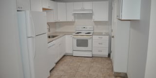 2542 Robin Road - B Gallery 1