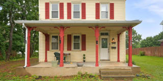 228 CLOUD Street Gallery 1