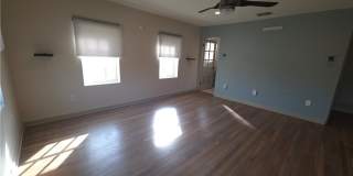 1401 Omohundro Street Gallery 19