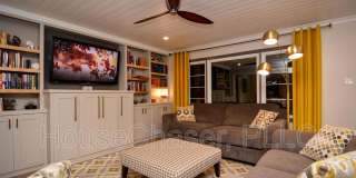 4803 15th Street Gallery 3