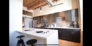 Maxwell Lofts Maxwell Lofts Gallery 3