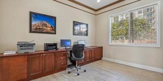 2125 SE 10 Avenue unit: 1011 Gallery 37