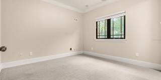 9841 COVENT GARDEN Drive Gallery 39