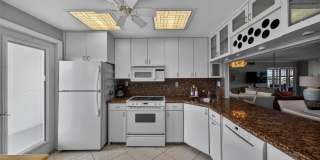 3180 NE 48th Court unit: 412 Gallery 32