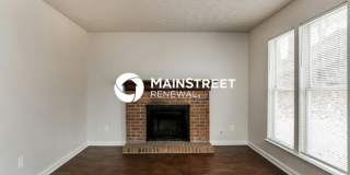 1724 Laurel Creek Circle Gallery 4