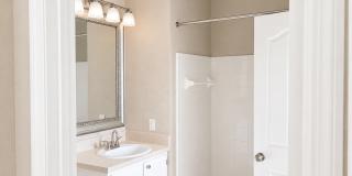 2 bed 2 bath condo in Visconti West Condominium in Maitland 2 bed 2 bath condo in Visconti West Condominium in Maitland Gallery 20