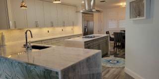 11620 Court Of Palms Gallery 9
