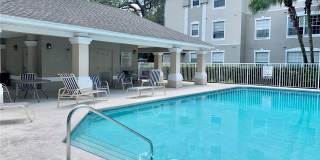 1212 S HIAWASSEE ROAD Gallery 2