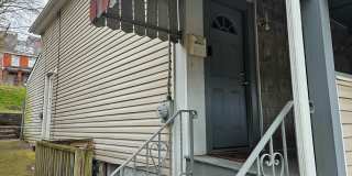 200 Arabella Street Gallery 11