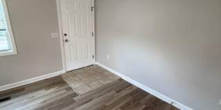 Beautiful three bedroom homes! Gallery 15