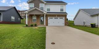 Beautiful Home! Coming Soon! Gallery 1