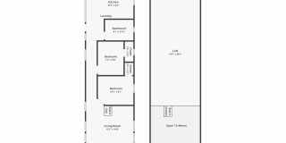 811 Shoshone Place 811 Shoshone Place Gallery 28