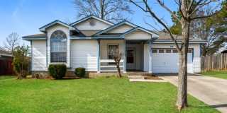 214 Deer Bridge Drive Gallery 1