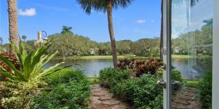 8745 Lakeside Boulevard Gallery 2