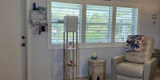 210 Horizon Street E Gallery 13