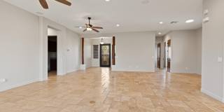 5559 E El Sendero Drive Gallery 6