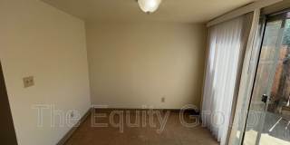 840 N Williford Dr Gallery 6