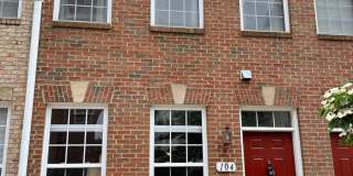 2665 MANHATTAN Place Gallery 1
