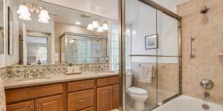 Chevy Chase Home Gallery 9