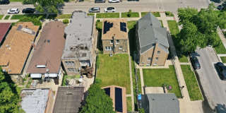 8452 S Marshfield Avenue 8452 S Marshfield Avenue Gallery 45