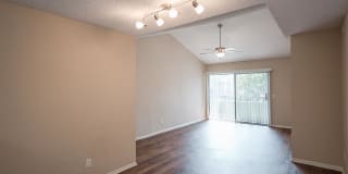 The View at Mandarin Gallery 15