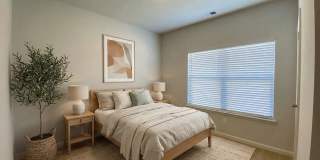 4 bed 2 bath home built in 2023 in Somerville Gallery 7