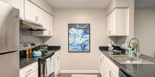 Reserve at Regency Park Gallery 8