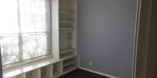 505 Starling Creek Gallery 16