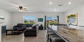 3406 GRASSY KNOLL COURT Gallery 10