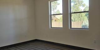 2890 W Villa Loop Gallery 6