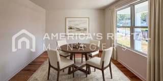 Spacious New Construction Home for Rent in Calera, AL! Gallery 8