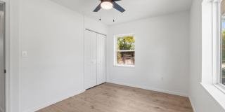 708 Cactus Avenue Gallery 37