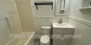 61 Howard Avenue Gallery 1