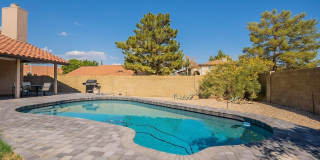 5879 E Le Marche Avenue Gallery 28