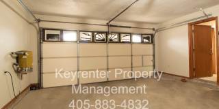 5009 Kindling Ln Gallery 28