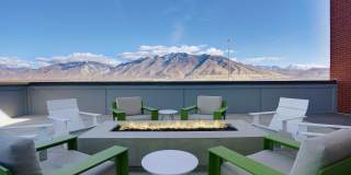Skyline Peaks Gallery 7