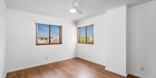 Modern Elegance Meets Ocean Breezes – Full Lot Sand Section Stunner Gallery 14