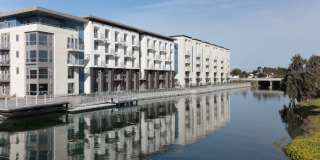 The Triton Gallery 19