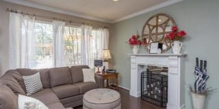 Bar Harbor Apartments Gallery 8