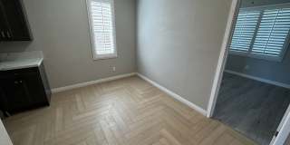 2nd Floor Condo in Murrieta Gallery 4