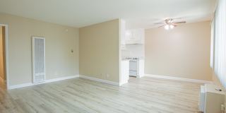 Saticoy Apartments Gallery 13