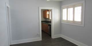 419 N Oleander Ave Apt 1 Gallery 4