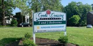 903 COOKS Lane Gallery 6