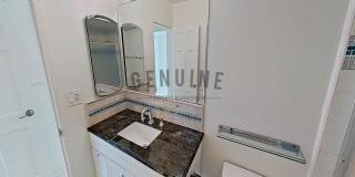 2Bd 2Ba Spacious Newport Bay Front Condo Gallery 14