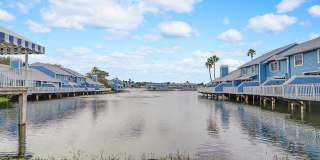 1214 Ocean Dunes Circle Gallery 27