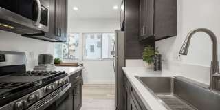 410 Lucas Avenue Apartments Gallery 4
