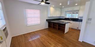 Adorable 2-bedroom home available for rent in Lakewood Mutuals! Gallery 4