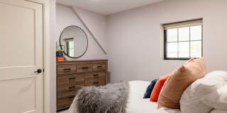 The Lofts at 93 North Gallery 53