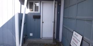 Older Studio Gallery 11