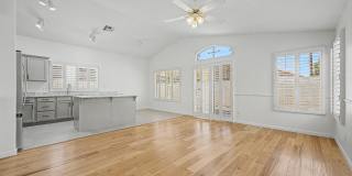 4626 E CHARLESTON Avenue Gallery 7